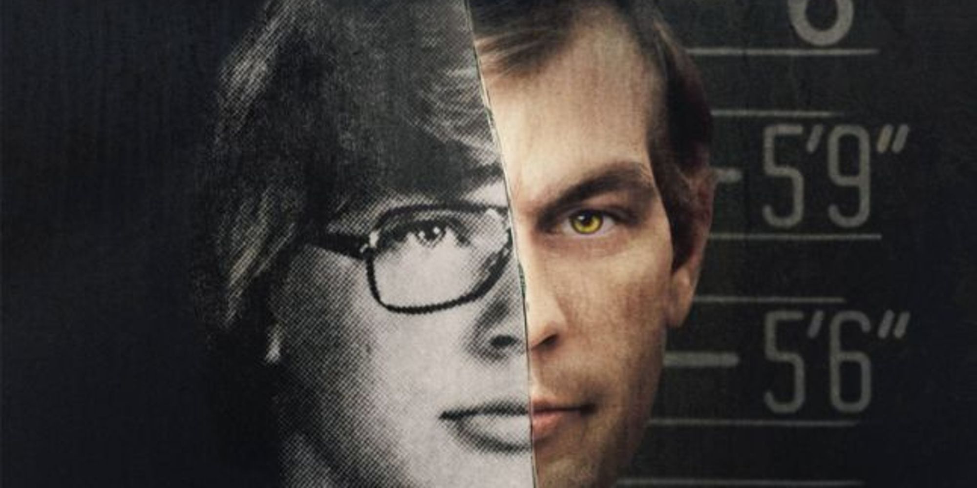 Gesprekken-met-een-moordenaar-The-Jeffrey-Dahmer-Tapes