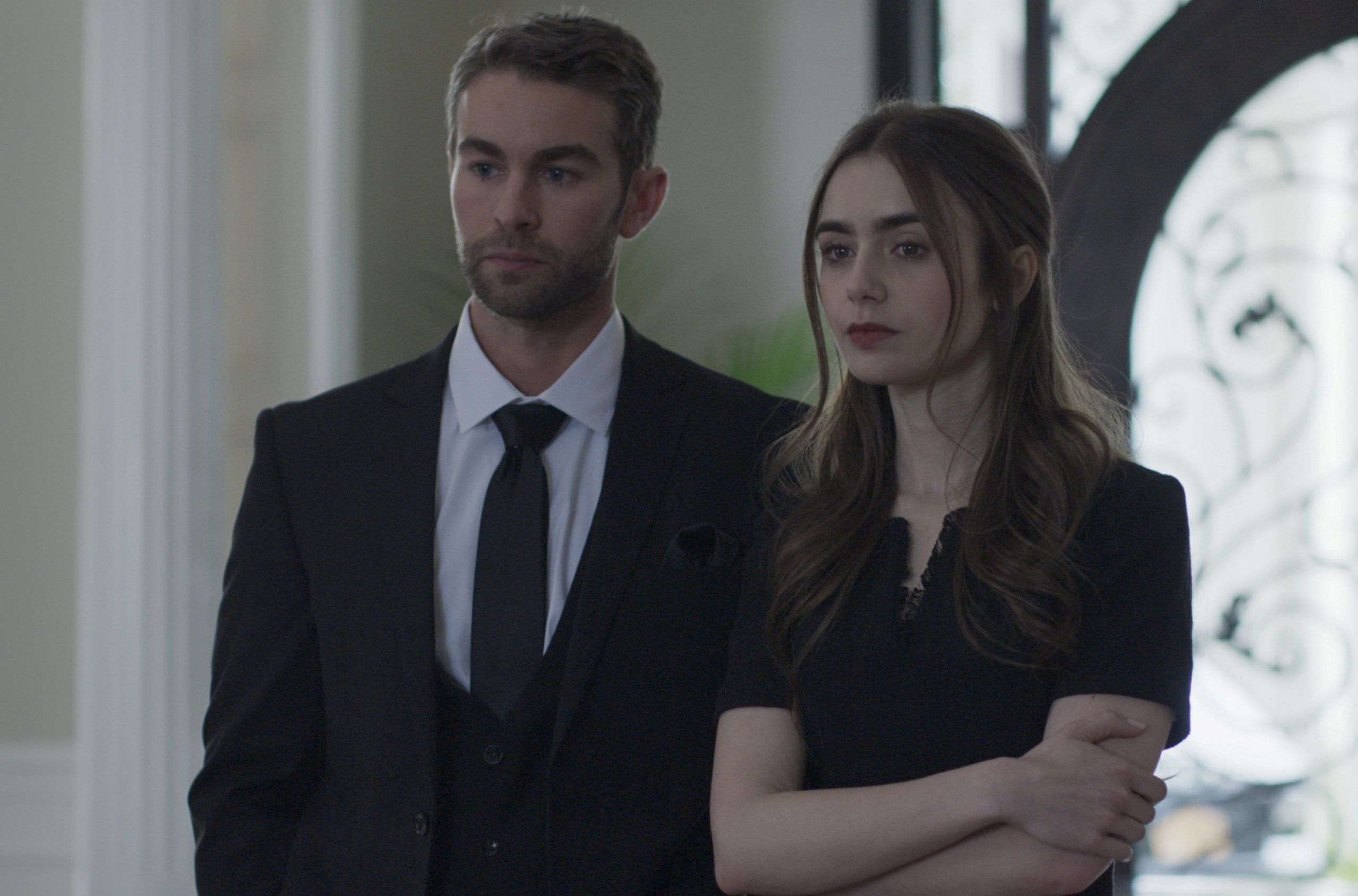 erfenis-lily-collins-chace-crawford-01