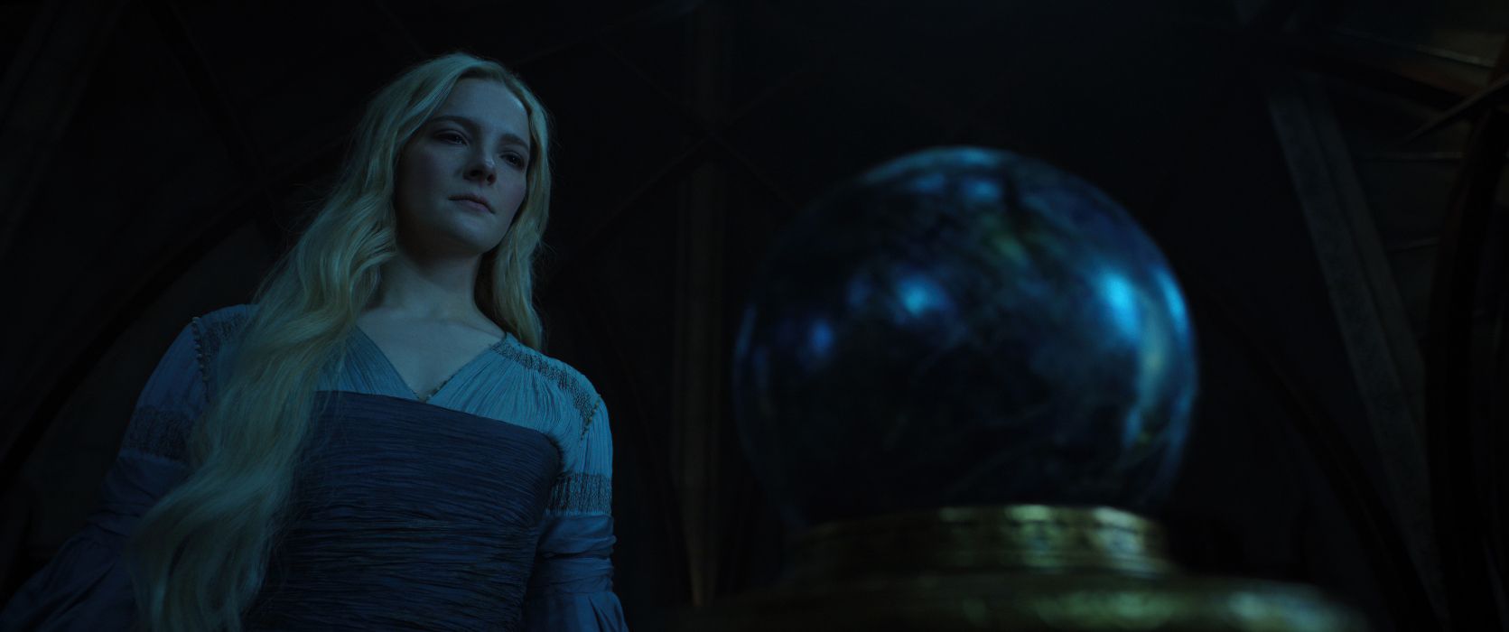lord-of-the-rings-the-rings-of-power-galadriel-nieuwe-trailer-prime-video