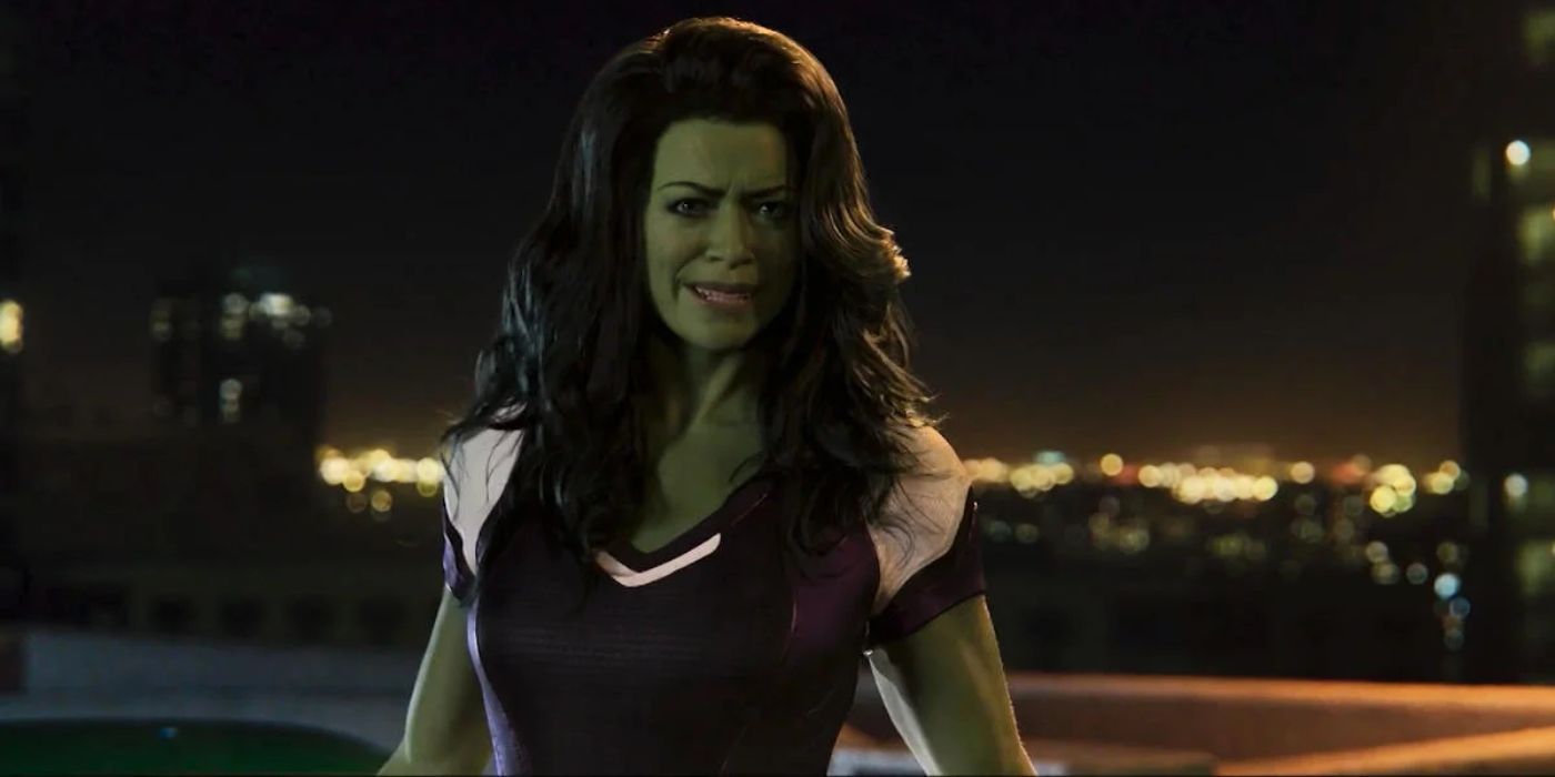 she-hulk-episode-8-review-social-featured