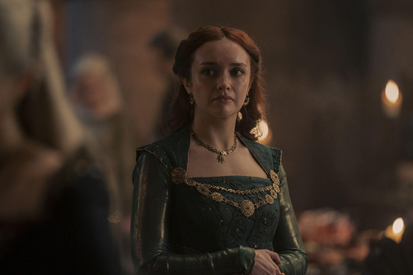 house-of-the-dragon-aflevering-8-olivia-cooke-hbo