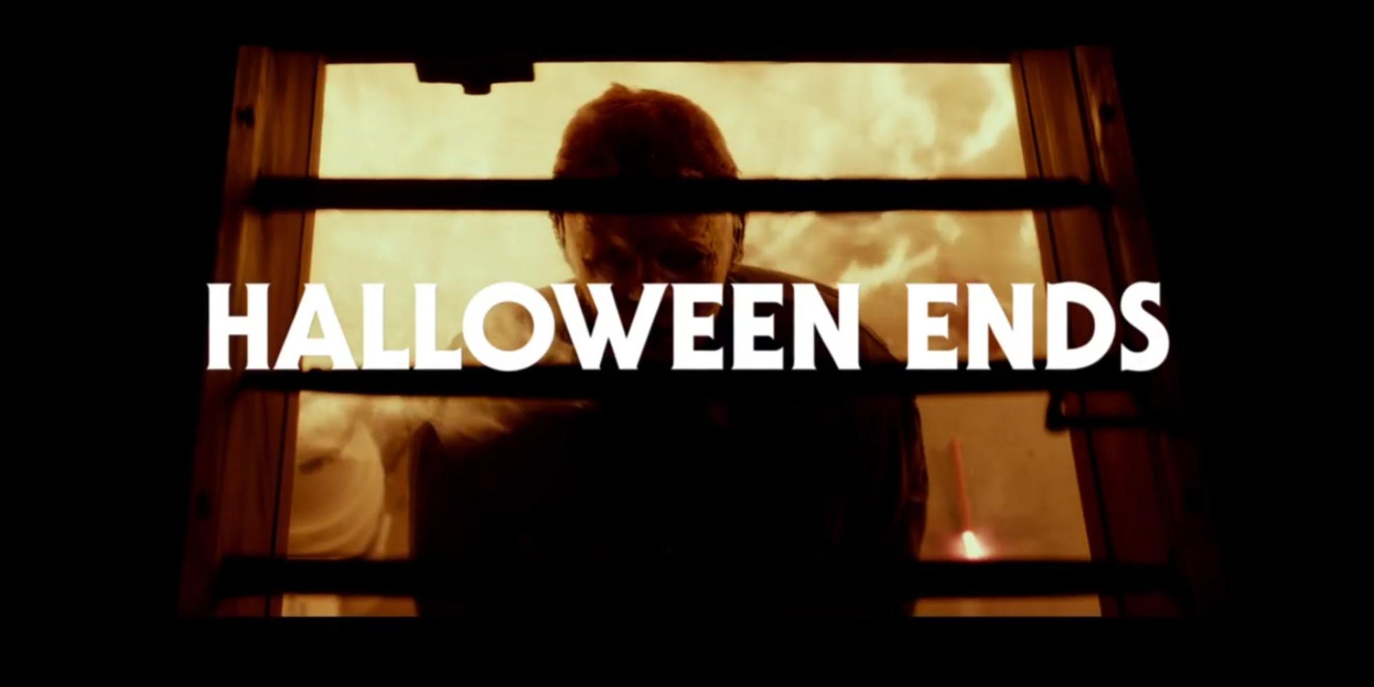 halloween-ends-logo