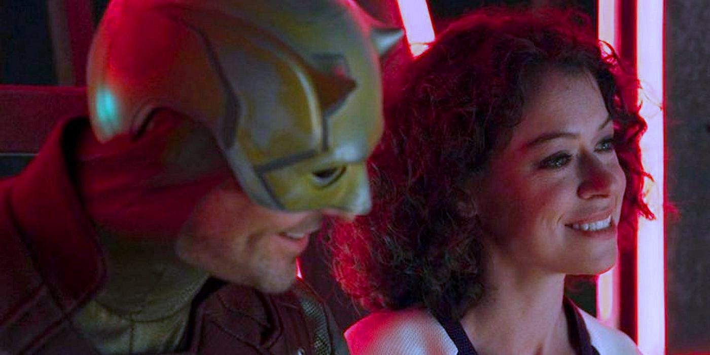 Daredevil She-Hulk Advocaat Tatiana Maslany Jen.jpg