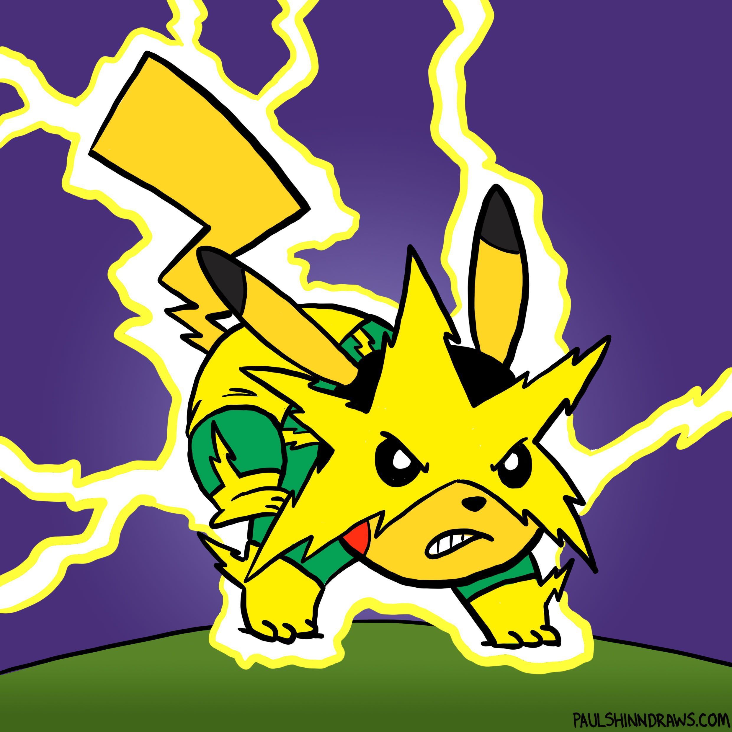 line-10-7-4-pokemon-pikachu-electro
