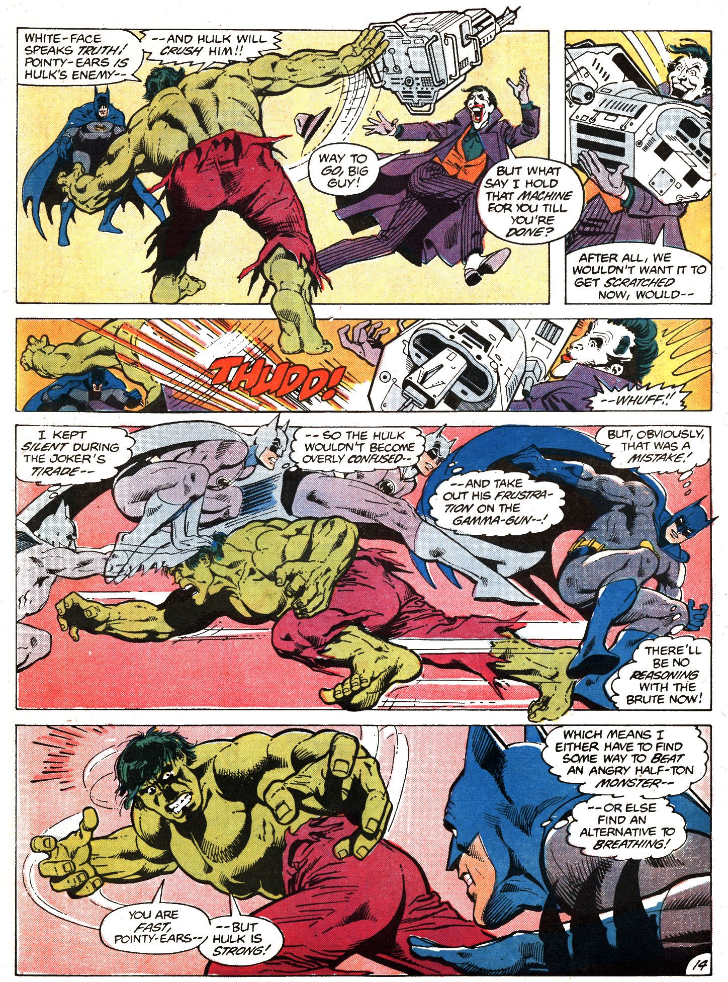 batman-vs-ongelooflijke-hulk-2
