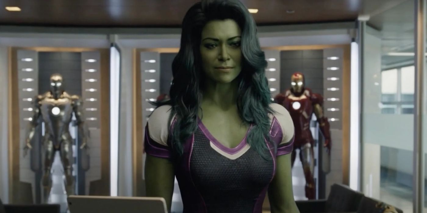 she-hulk-seizoensfinale-social-featured
