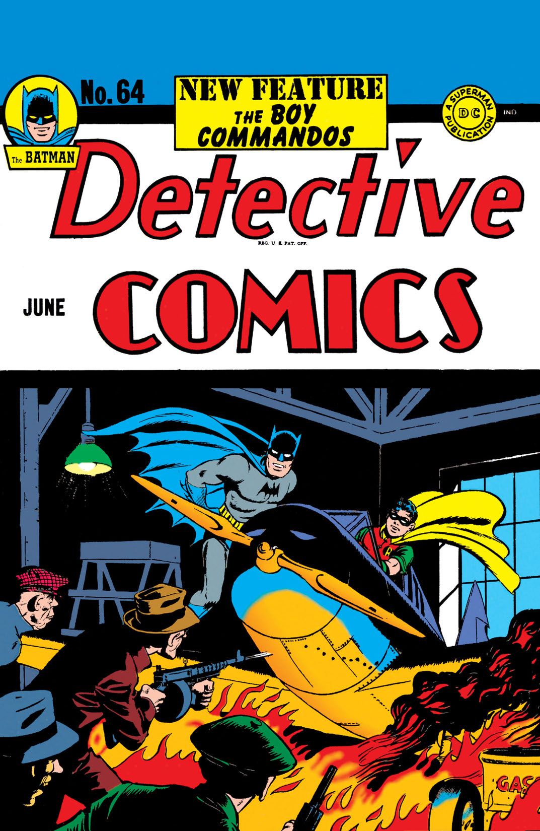 detective-strips-64-0