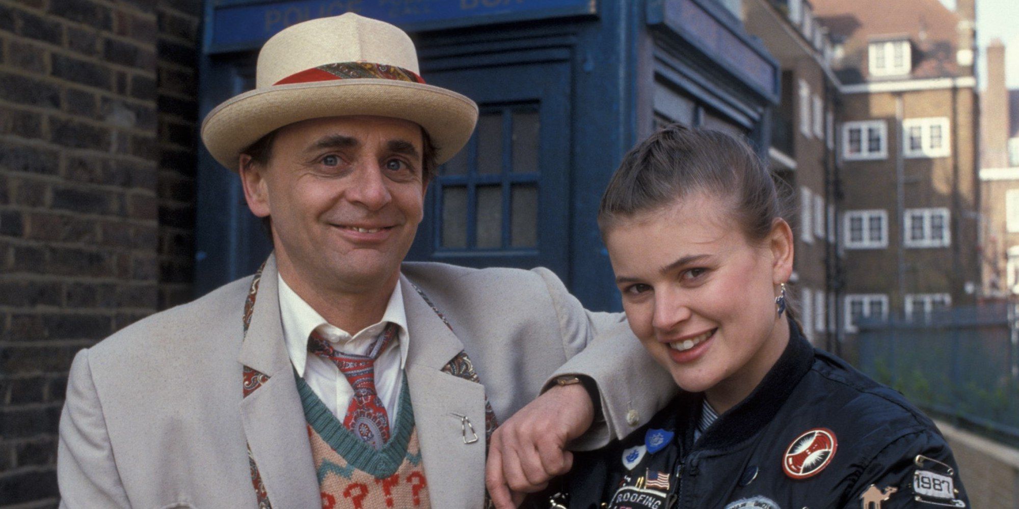 Doctor-Who-Seventh-Doctor-Ace