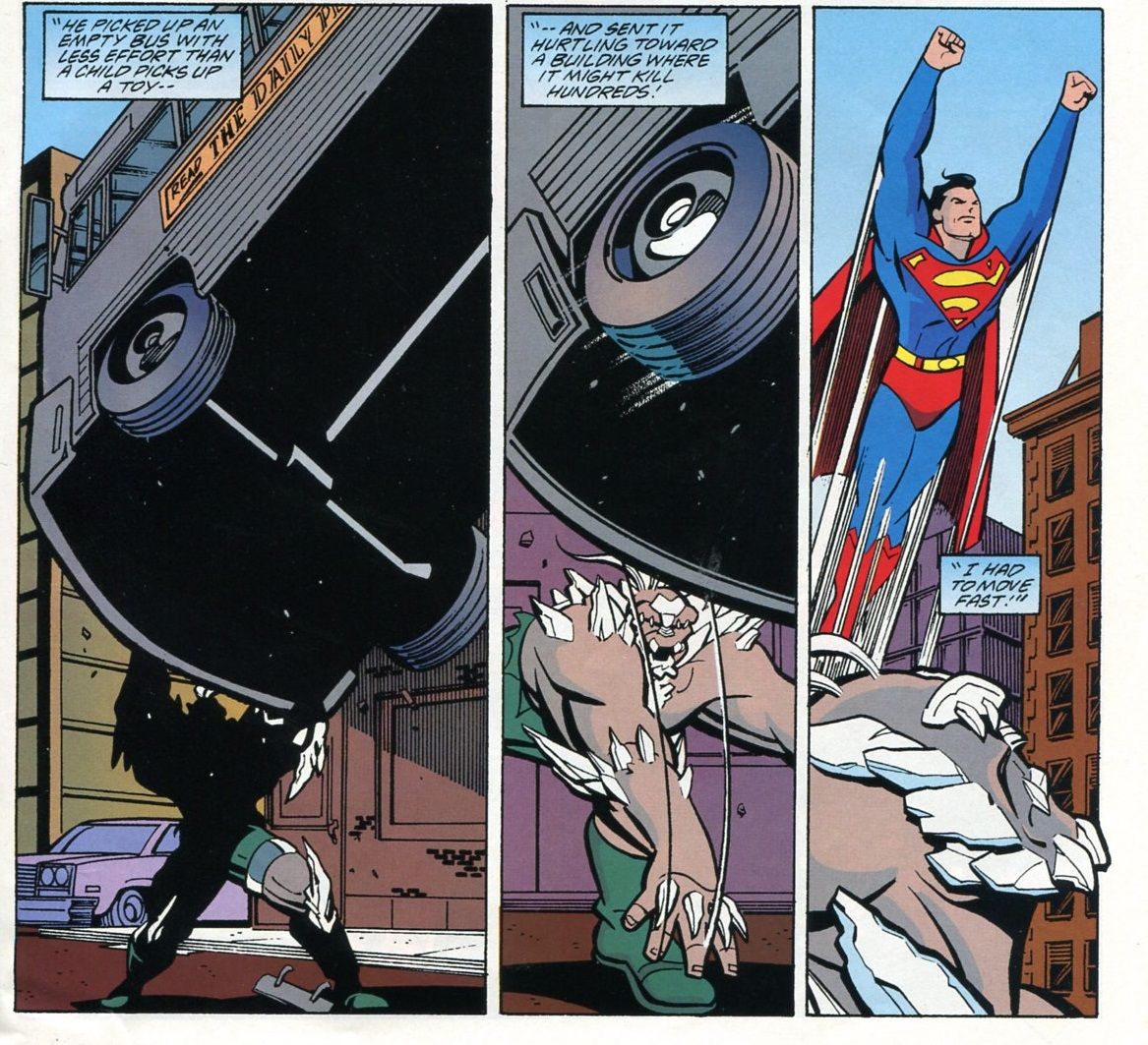 fight_magazine_superman_batman_parobeck_doomsday