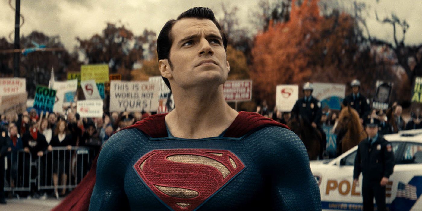 henry-cavill-superman-social-featured-afbeelding