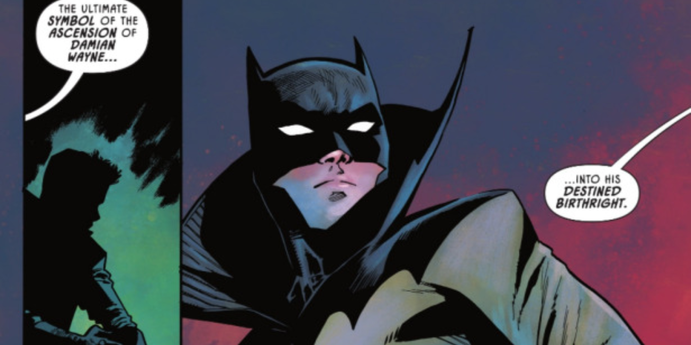 damian-wayne-bat-suit-batman-vs-robin