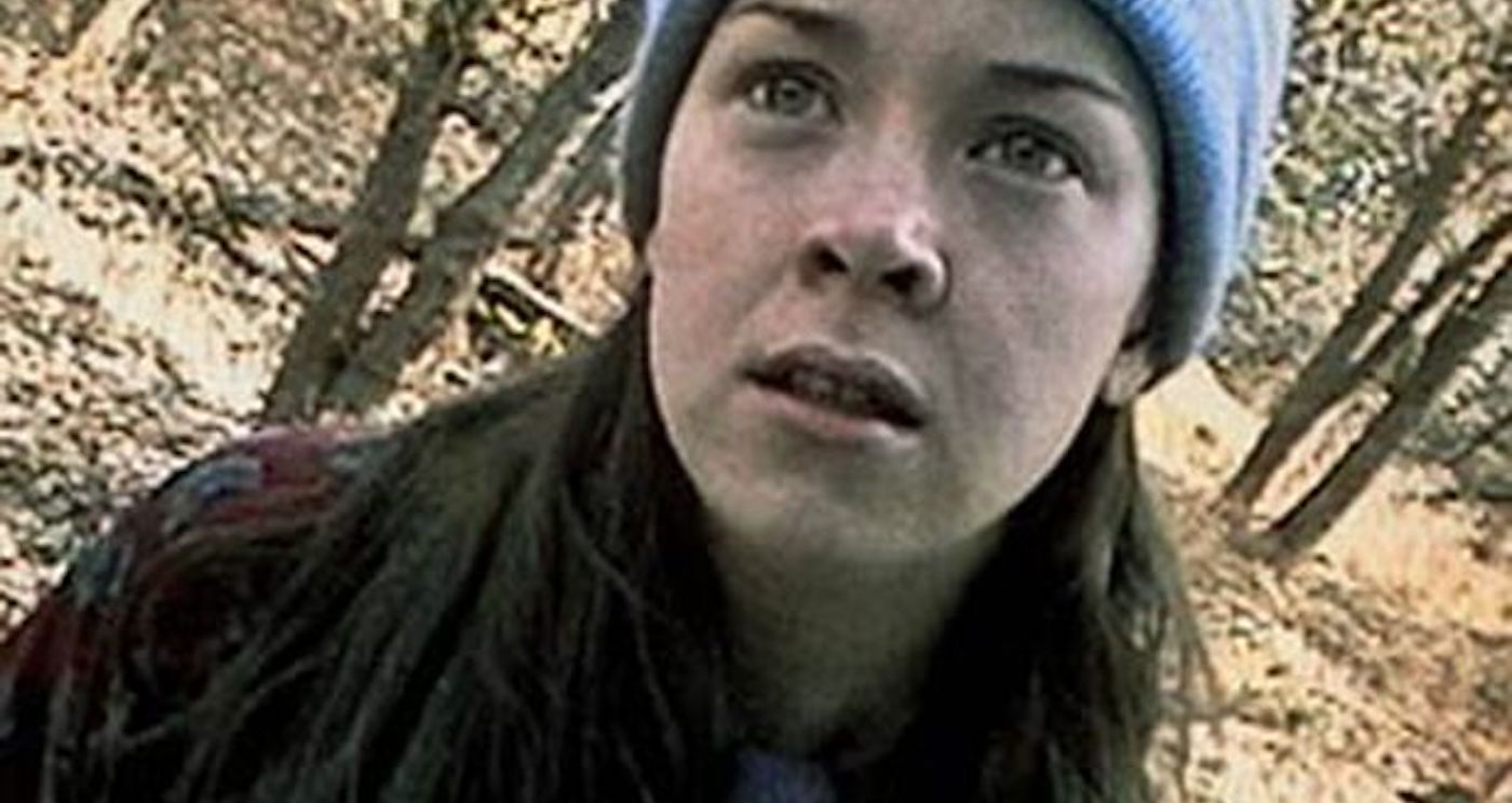 Heather-Donahue-The-Blair-Witch-Project