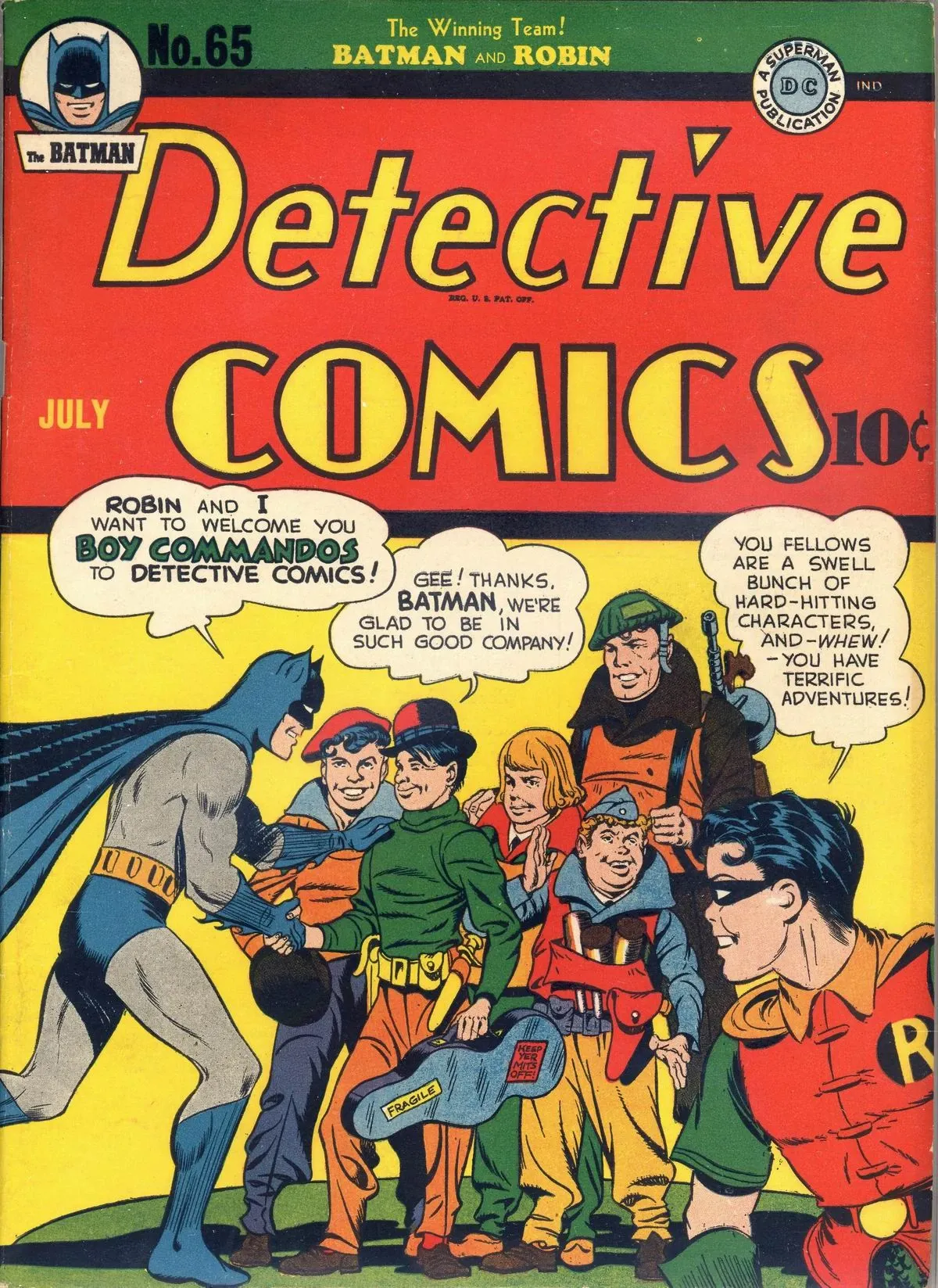 Detective_Comics_65