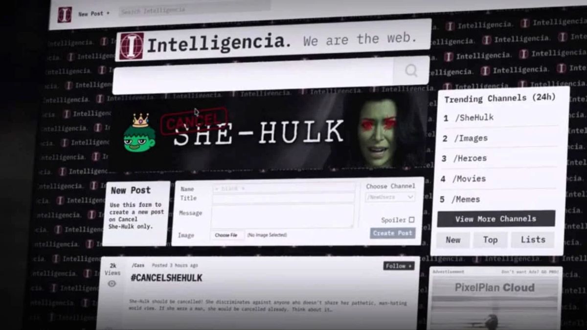 she-hulk-intelligencia-website