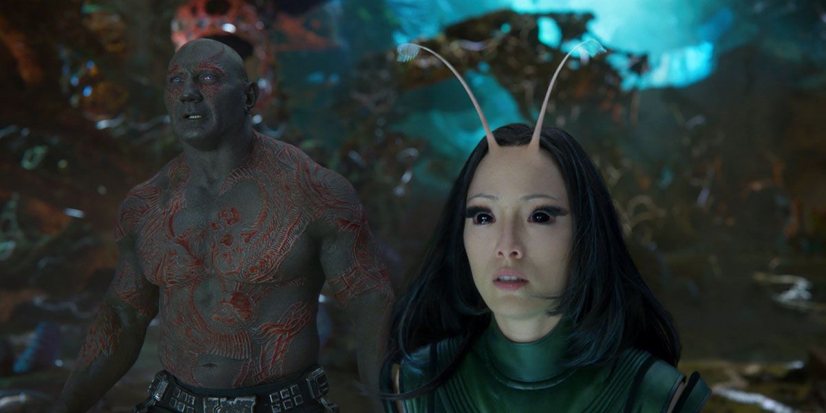 Mantis-And-Drax-In-Guardians-Of-The-Galaxy-Vol-2-1