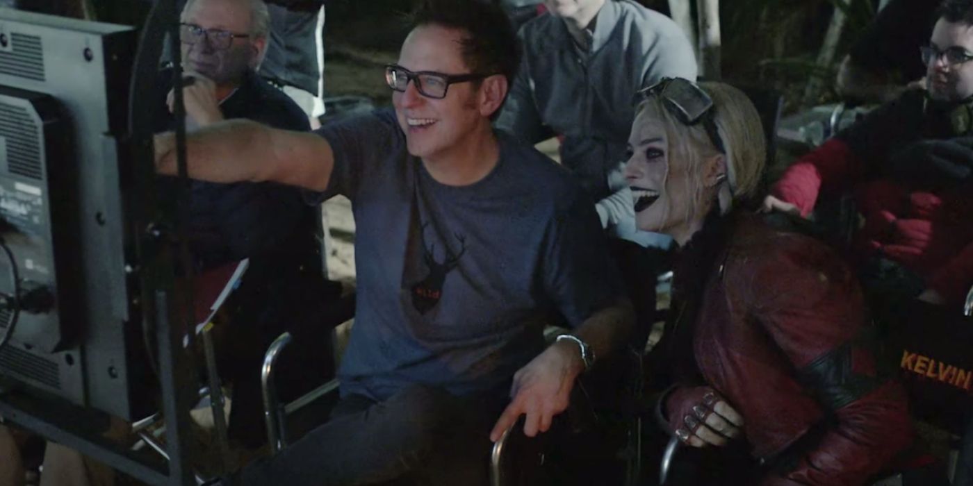 the-suicide-squad-james-gunn-margot-robbie-social-featured