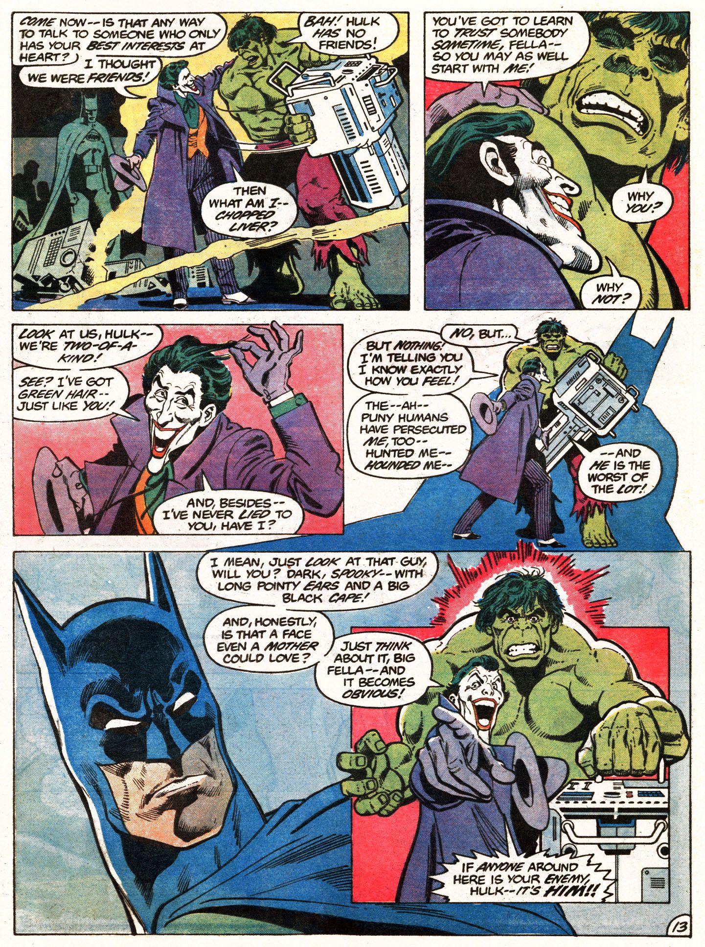 batman-vs-ongelooflijke-hulk-1