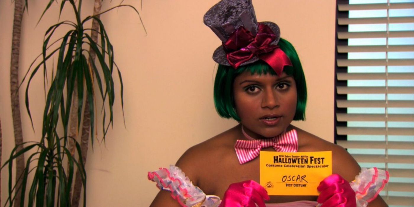mindy-kaling-kelly-as-katy-perry-the-office-halloween-aflevering