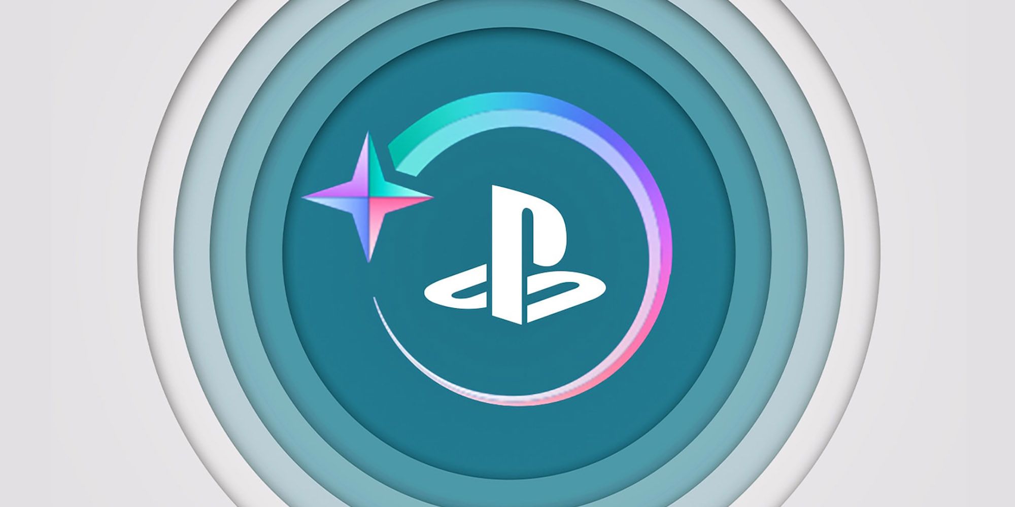 PlayStation Stars-loyaliteitsprogramma