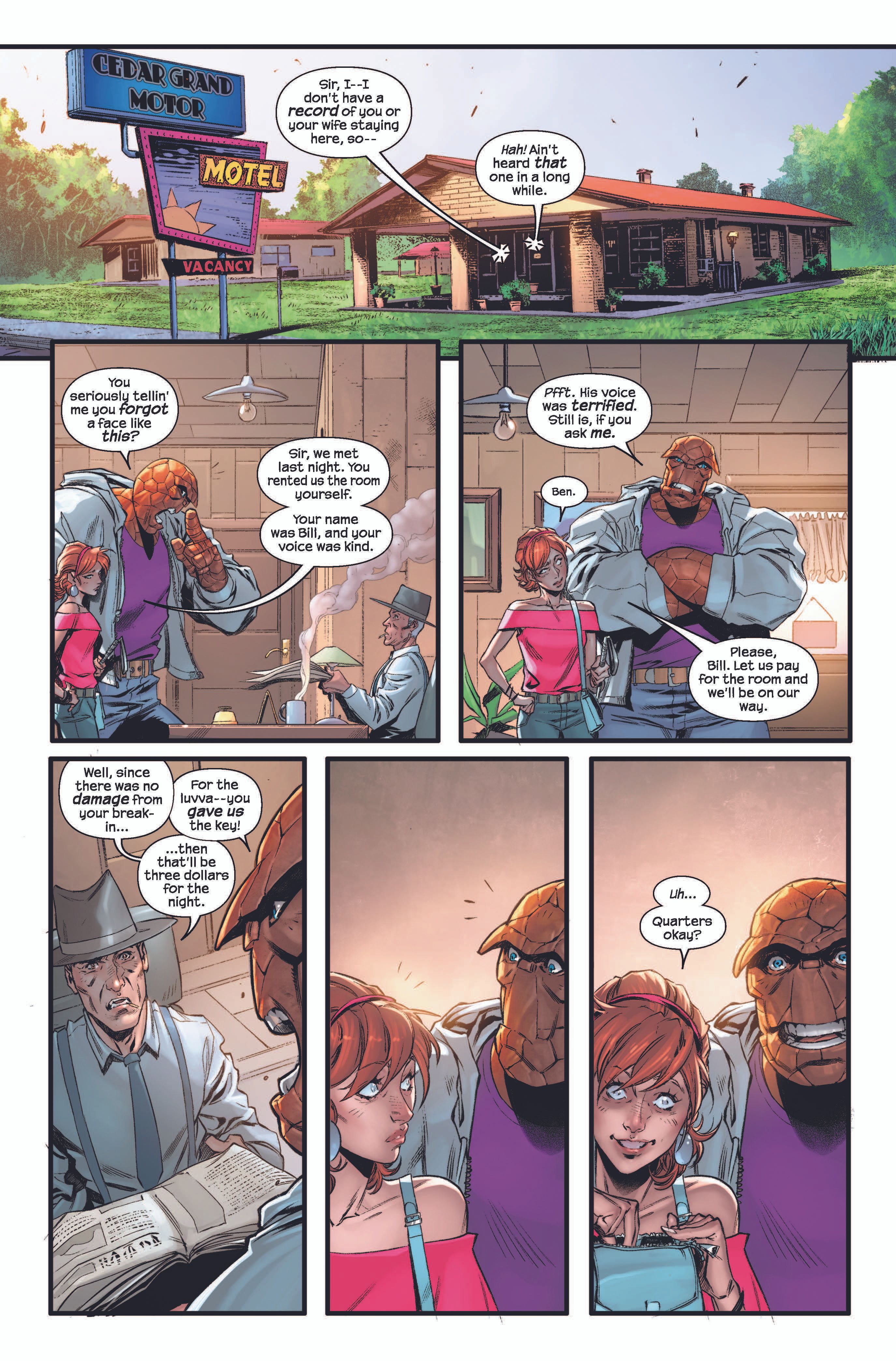 FF2022001_Preview_Page_2