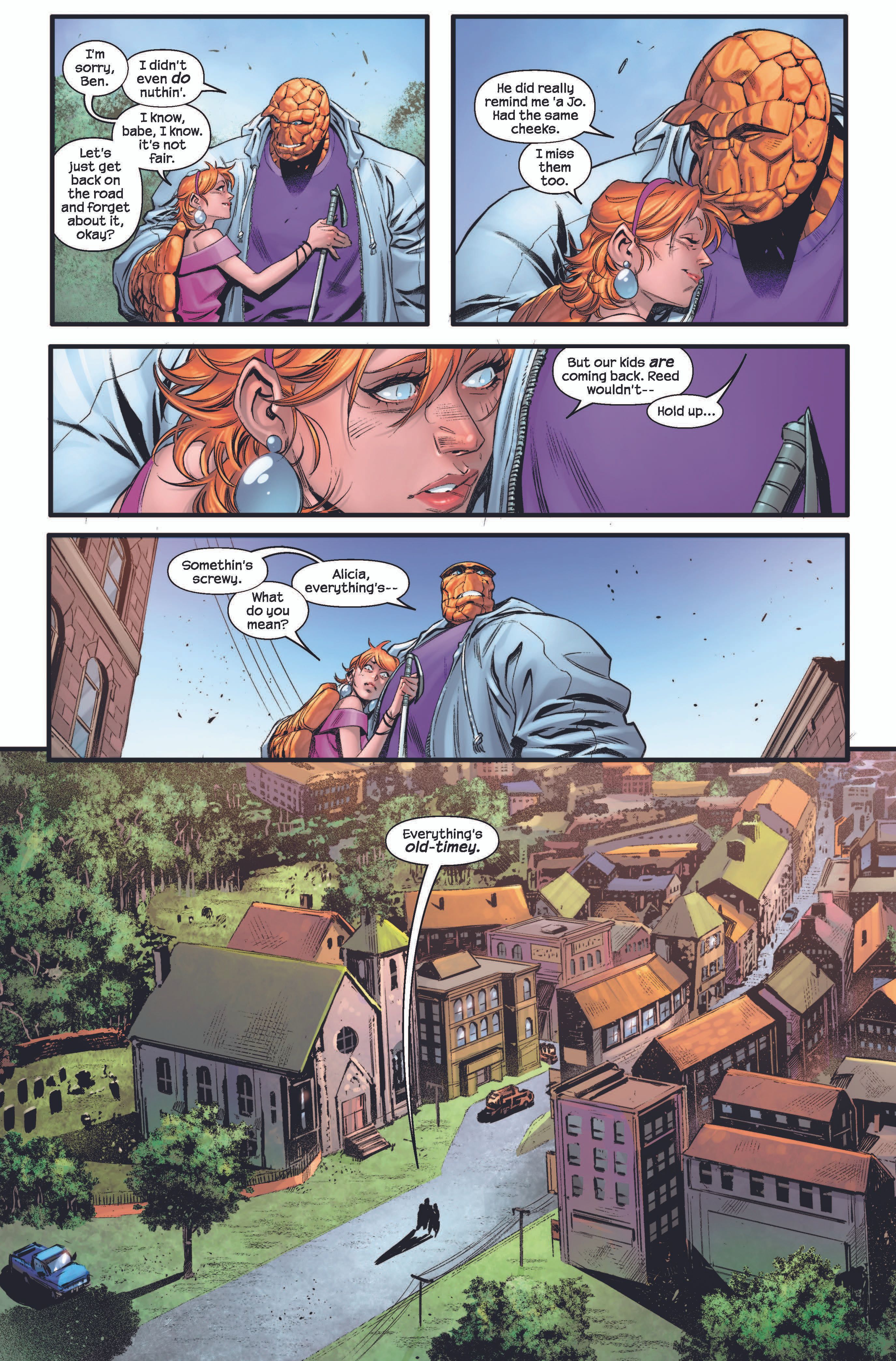 FF2022001_Preview_Page_5