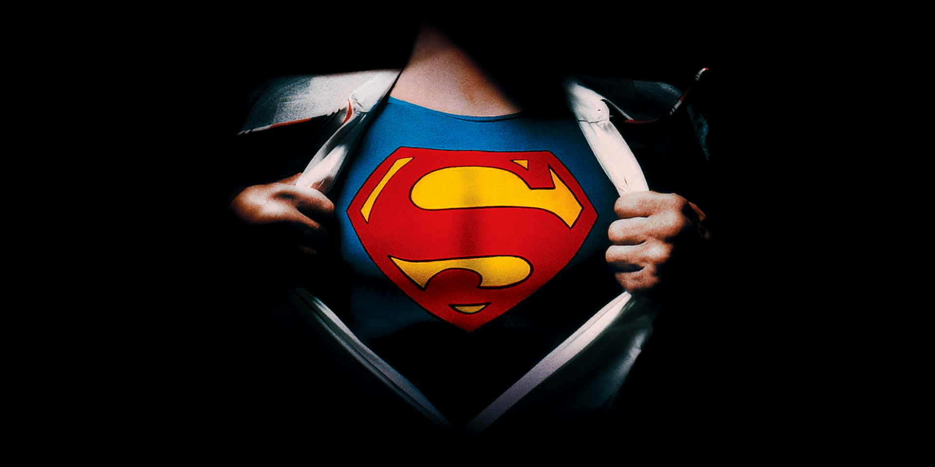 Superman-II-de-Richard-Donner-Cut-poster