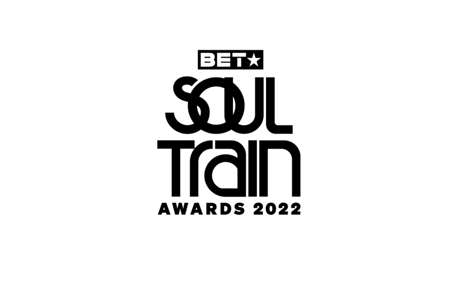 BET Soul Train Awards 2022: hier zijn alle winnaars uit elke categorie