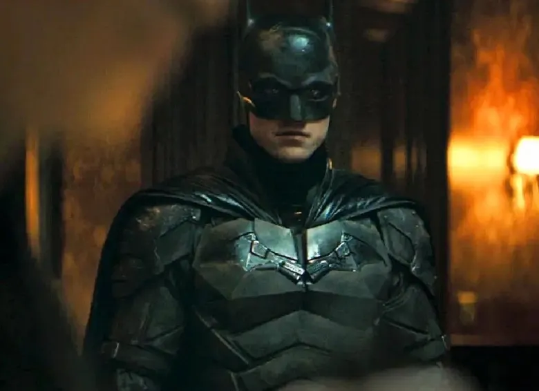 Regisseur Matt Reeves bevestigt dat Batman 2 in ontwikkeling is